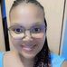 Israel Brown - Facebook