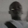 Israel brown - @israel.brown3 - TikTok