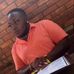 Israel Brown - Facebook