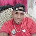 Israel Brown - Facebook