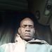 Israel Brown - Facebook