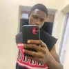 Israel Brown - @israel.brown.241 - TikTok