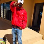 Israel Brown Ejimofor - @israel_brown_ejimofor_1738 - Instagram