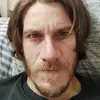 Israel Brown - @israel.brown96 - TikTok