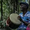 Israel - @israel.brown - TikTok