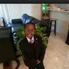 Israel - @israel_browne3 - TikTok