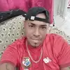 . - @israelbrown31 - TikTok