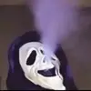 israelbrown926 - @israelbrown926 - TikTok