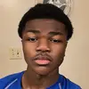 ℐ𝓈𝓇𝒶ℯ𝓁𝒷𝓇ℴ𝓌𝓃 - @treyy151 - TikTok