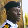 Isrealbrown30 - @israel_brown - TikTok