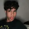 izzy - @israelbrown68 - TikTok