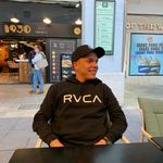 Irra Cabaña Grosso - @israelcabana - Instagram