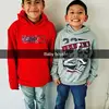 israel7 - @israelcabanas5 - TikTok