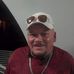 Israel Caban - Facebook