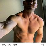 Israel CABAN - @caban_israel - Instagram