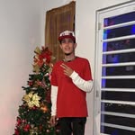 Israel Caban - @caban2275 - Instagram
