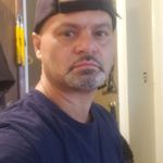 Israel Caban - @israel.caban.543 - Instagram