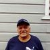 Israel Caban - Facebook