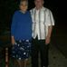 Israel Caban - Facebook
