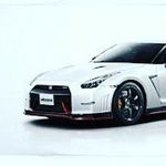 Israel Caban - @israelcaban - Instagram