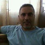 Israel Caban - @ikaban45gmailcom - Instagram