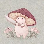 Israel Caban - @israel.caban.75 - Instagram