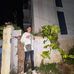 Israel Caban - Facebook
