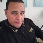 Israel Caban - @cabanisrael - Instagram