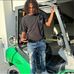 Israel Caban - Facebook