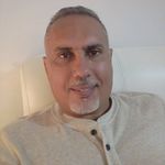 Israel Caban Medina - @cabanmedina - Instagram