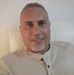 Israel Caban Medina - Facebook