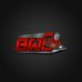 Israel Caban Perez - Facebook