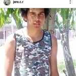 Israel Cabañas - @israel.cabanas.56 - Instagram
