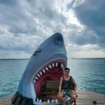 Israel Cabanillas - @israel.cabanillastejada - Instagram