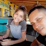 Israel Josue Caban - @israel.j.caban - Instagram