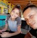 Israel Josue Caban - Facebook