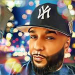Israel Monchy Caban - @monchy_caban - Instagram