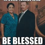 Israel Velazquez Caban - @israel_velazquez_caban - Instagram