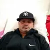 israelcaban279 - @israelcaban279 - TikTok