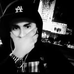 alfonso israel cobos - @alfonsoisraelcobos - Instagram