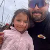 Alfonso Israel Cobos - @alfonsoisraelcobo - TikTok