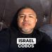 Israel Cobos - Facebook