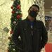 Israel Cobos - Facebook