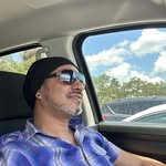 Israel Cobos - @izzy_cobos - Instagram