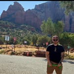Israel Cobos - @coboss3186 - Instagram