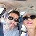 Israel Cobos - Facebook