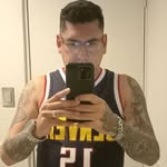 Israel Cobos - @israel.cobos.52687 - Instagram