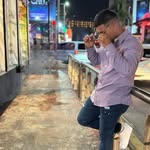 Israel Cobos - @israelcobos7 - Instagram
