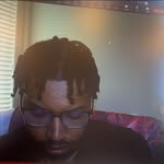 Israel Cobos - @lucifersrvnge - Instagram