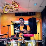 Israel Cobos - @cobos9662 - Instagram